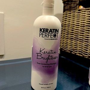 Brand new never open